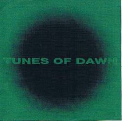 Tunes Of Dawn : Tunes of Dawn